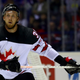 Illustration for article titled Anthony Mantha Is Blazing A Path Of Destruction Through The World Championship
